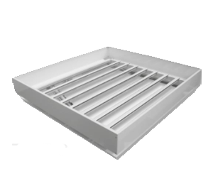 Certilux T